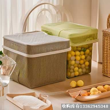 義烏高價回收庫存收納箱、收納盒、收納袋