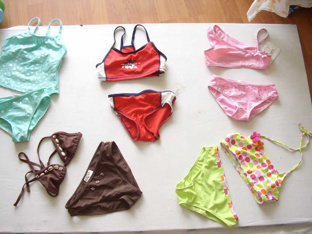 產(chǎn)品名稱：收購庫存泳裝
產(chǎn)品型號(hào)：收購庫存泳衣,庫存泳衣收購
產(chǎn)品規(guī)格：義烏庫存收購網(wǎng),收購庫存產(chǎn)品