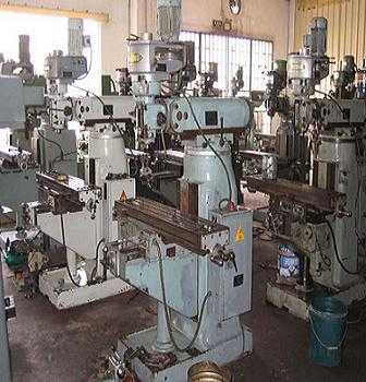 產(chǎn)品名稱：義烏機(jī)器回收
產(chǎn)品型號(hào)：義烏機(jī)器回收,義烏機(jī)器收購
產(chǎn)品規(guī)格：義烏機(jī)器回收,義烏機(jī)器收購