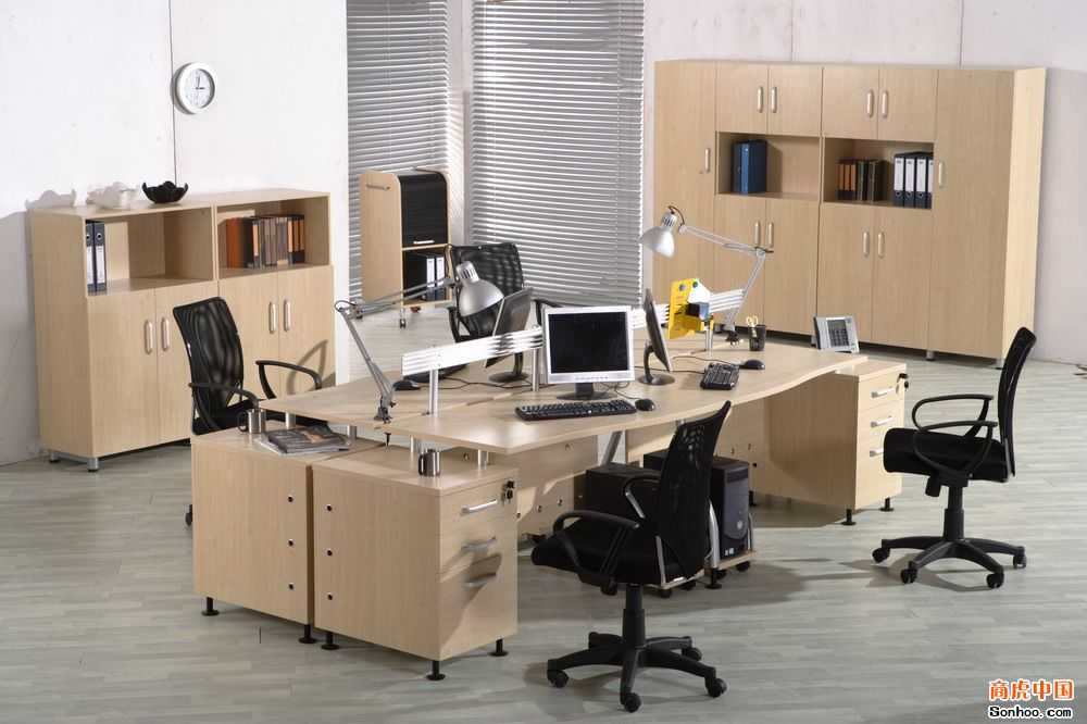 產(chǎn)品名稱：家居用品回收
產(chǎn)品型號(hào)：家居用品回收,家居用品回購
產(chǎn)品規(guī)格：家居用品回購,家居用品回收