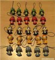 產(chǎn)品名稱：收購庫存工藝品
產(chǎn)品型號(hào)：收購庫存工藝品,庫存工藝品收購,庫存工業(yè)品,水晶玻璃,陶瓷工藝品,木制工藝品,花類工藝品,美術(shù)工藝品,喜慶用品
產(chǎn)品規(guī)格：義烏庫存收購網(wǎng),收購庫存產(chǎn)品,宗教用品,電子禮品,工藝禮品,裝飾工藝品,鐵制工藝品,民俗工藝品,日用工藝品,新奇特