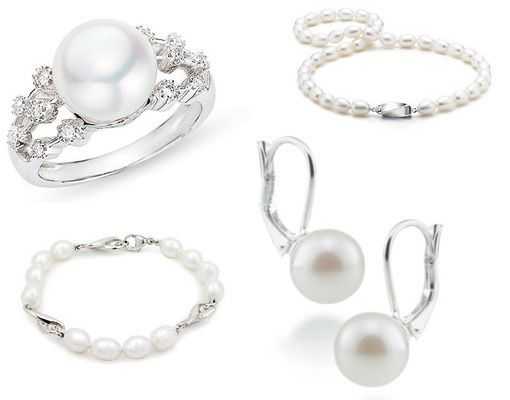 產(chǎn)品名稱:收購庫存飾品
產(chǎn)品型號:收購庫存飾品,庫存飾品收購
產(chǎn)品規(guī)格:義烏庫存收購_收購庫存_收購積壓貨_庫存收購公司