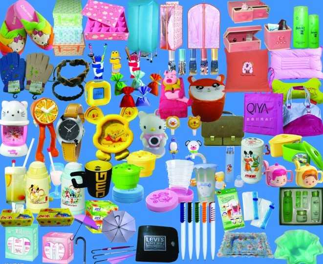 產品名稱:收購庫存日用百貨
產品型號:收購庫存日用百貨
產品規格:收購庫存日用百貨