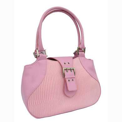 產(chǎn)品名稱：收購庫存皮具
產(chǎn)品型號(hào)：收購庫存皮具.庫存皮具收購
產(chǎn)品規(guī)格：義烏庫存收購_收購庫存_收購積壓貨_庫存收購公司