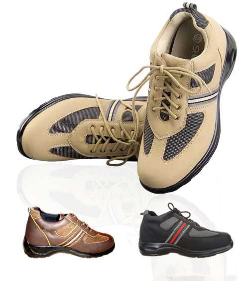 產(chǎn)品名稱：收購積壓庫存鞋
產(chǎn)品型號(hào)：收購庫存鞋,庫存鞋收購
產(chǎn)品規(guī)格：義烏庫存收購網(wǎng),收購庫存產(chǎn)品