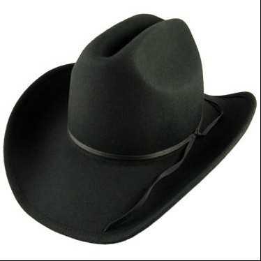 產(chǎn)品名稱：收購庫存帽
產(chǎn)品型號(hào)：收購庫存帽,庫存帽收購,義烏庫存收購網(wǎng),收購庫存產(chǎn)品
產(chǎn)品規(guī)格：收購庫存帽子,回收庫存帽子:廣告帽,賽車帽,棒球帽,空頂帽,網(wǎng)帽,禮帽,草帽,時(shí)裝帽,軍帽,太陽帽,童帽,釣魚帽,大沿帽,平頂帽等.