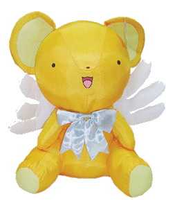 產(chǎn)品名稱：收購庫存玩具
產(chǎn)品型號(hào)：收購庫存玩具,庫存玩具收購,義烏庫存收購網(wǎng),收購庫存產(chǎn)品
產(chǎn)品規(guī)格：收購庫存布公子娃娃,布娃娃,毛絨玩具,名牌毛絨娃娃,庫存芭比娃,求購毛絨玩具,尋求公仔,DISNEY毛絨玩具,迪斯尼毛絨玩具,中國玩具網(wǎng),娃娃,塑膠玩具,動(dòng)物玩具,木偶玩具,嬰兒玩具,遙控玩具,益智玩具,模型玩具,動(dòng)漫玩具,影視玩具,魔術(shù)玩具,義烏庫存公司收庫存玩具,收購庫存玩具產(chǎn)品,收購庫存迪斯尼玩具,收購庫存毛絨玩具,迪斯尼系列、蜘蛛俠系,兒童玩具,毛絨玩具,益智玩具,米奇米妮等玩具收購.