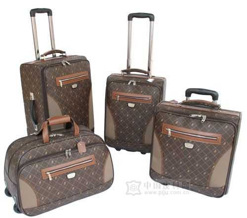 產品名稱：收購庫存箱包
產品型號：收購庫存箱包,庫存箱包收購
產品規格：義烏庫存收購網,收購庫存產品