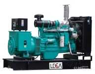 產品名稱：二手發電機收購
產品型號：義烏發電機回收,發電機回收,二手發電機回收,舊發電機回收,發電機收購,二手發電機收購,舊發電機收購,回收發電機,回收二手發電機,回收舊發電機,收購發電機,收購二手發電機,收購舊發電機,義烏發電機回收
產品規格：義烏廢品回收中心(收購熱線：13362945348)專業收購金華地區（金華市、義烏市、東陽市、永康市、蘭溪市、武義縣、浦江縣）各種廢品廢料、廢舊金屬、廢舊物資、二手庫存等。