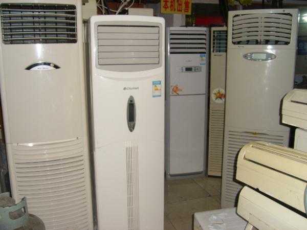 產(chǎn)品名稱：空調(diào)回收
產(chǎn)品型號(hào)：義烏空調(diào)回收,空調(diào)回收,二手空調(diào)回收,舊空調(diào)回收,空調(diào)收購,二手空調(diào)收購,舊空調(diào)收購,回收空調(diào),回收二手空調(diào),回收舊空調(diào),收購空調(diào),收購二手空調(diào),收購舊空調(diào),義烏空調(diào)回收
產(chǎn)品規(guī)格：義烏廢品回收中心(收購熱線：13362945348)專業(yè)收購金華地區(qū)（金華市、義烏市、東陽市、永康市、蘭溪市、武義縣、浦江縣）各種廢品廢料、廢舊金屬、廢舊物資、二手庫存等。