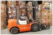 產品名稱：黃紙箱回收
產品型號：義烏黃紙箱回收,義烏廢舊黃紙箱回收,義烏廢黃紙箱回收,義烏回收廢舊黃紙箱,義烏黃紙箱收購,義烏廢舊黃紙箱收購,義烏廢黃紙箱收購,黃紙箱回收,廢舊黃紙箱回收,廢黃紙箱回收,回收廢舊黃紙箱,黃紙箱收購,廢舊黃紙箱收購,廢黃紙箱收購
產品規格：義烏廢品回收中心(收購熱線：13362945348)專業收購金華地區（金華市、義烏市、東陽市、永康市、蘭溪市、武義縣、浦江縣）各種廢品廢料、廢舊金屬、廢舊物資、二手庫存等。