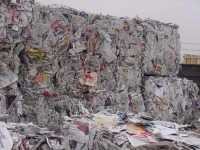 產品名稱：廢報紙回收
產品型號：義烏報紙回收,義烏廢舊報紙回收,義烏廢報紙回收,義烏回收廢舊報紙,義烏報紙收購,義烏廢舊報紙收購,義烏廢報紙收購,報紙回收,廢舊報紙回收,廢報紙回收,回收廢舊報紙,報紙收購,廢舊報紙收購,廢報紙收購
產品規格：義烏廢品回收中心(收購熱線：13362945348)專業收購金華地區（金華市、義烏市、東陽市、永康市、蘭溪市、武義縣、浦江縣）各種廢品廢料、廢舊金屬、廢舊物資、二手庫存等。