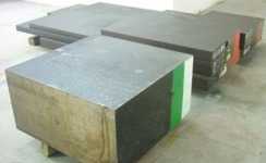 產品名稱：模具鋼回收
產品型號：模具鋼回收,回收模具鋼
產品規格：收購模具鋼,模具鋼收購