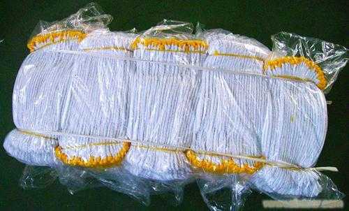 產(chǎn)品名稱：專業(yè)收購庫存手套，現(xiàn)金支付，快速到賬，安全可靠！
產(chǎn)品型號(hào)：收購庫存手套,庫存手套收購
產(chǎn)品規(guī)格：義烏庫存公司,義烏庫存收購