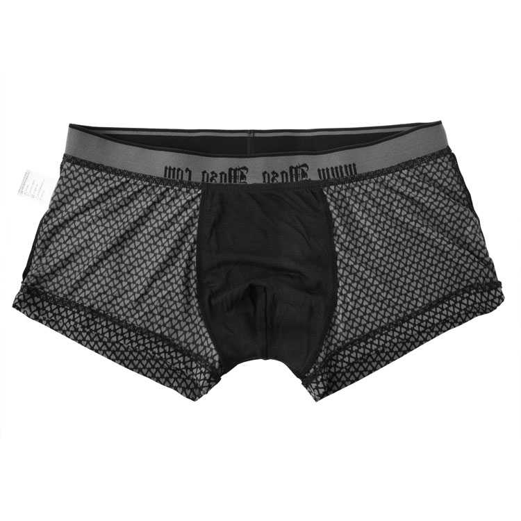 產(chǎn)品名稱：收購庫存內(nèi)褲
產(chǎn)品型號(hào)：收購庫存內(nèi)褲.庫存內(nèi)褲收購
產(chǎn)品規(guī)格：義烏庫存收購_收購庫存_收購積壓貨_庫存收購公司