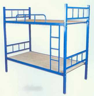 產品名稱：義烏高低床回收
產品型號：義烏高低床回收|義烏高低床價格|義烏二手高低床回收|義烏回收學校高低床
產品規格：義烏高低床收購|義烏高低床價格|義烏二手高低床收購|義烏收購學校高低床