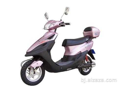 產(chǎn)品名稱：二手舊電瓶車(chē)收購(gòu)
產(chǎn)品型號(hào)：二手舊電瓶車(chē)回收,二手電動(dòng)車(chē)回收
產(chǎn)品規(guī)格：收購(gòu)舊電瓶車(chē),收購(gòu)舊電動(dòng)車(chē)