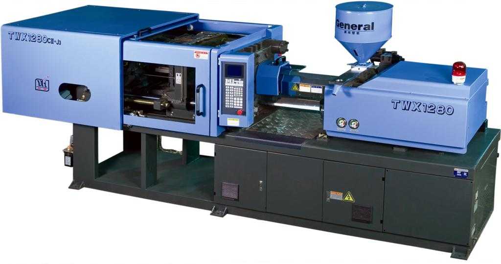 產(chǎn)品名稱：回收注塑機(jī)
產(chǎn)品型號(hào)：義烏注塑機(jī)回收,注塑機(jī)回收,二手注塑機(jī)回收,舊注塑機(jī)回收,注塑機(jī)收購,二手注塑機(jī)收購,舊注塑機(jī)收購,回收注塑機(jī),回收二手注塑機(jī),回收舊注塑機(jī),收購注塑機(jī),收購二手注塑機(jī),收購舊注塑機(jī),義烏注塑機(jī)回收
產(chǎn)品規(guī)格：義烏廢品回收中心(收購熱線：13362945348)專業(yè)收購金華地區(qū)（金華市、義烏市、東陽市、永康市、蘭溪市、武義縣、浦江縣）各種廢品廢料、廢舊金屬、廢舊物資、二手庫存等。