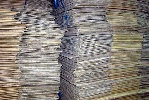 產品名稱：廢紙收購
產品型號：義烏廢紙回收,廢紙回收,紙箱回收,報紙回收,廢紙收購,紙箱收購,報紙收購,回收廢紙,回收紙箱,回收報紙,收購廢紙,收購紙箱,收購報紙,義烏廢紙回收
產品規格：義烏廢品回收中心(收購熱線：13362945348)專業收購金華地區（金華市、義烏市、東陽市、永康市、蘭溪市、武義縣、浦江縣）各種廢品廢料、廢舊金屬、廢舊物資、二手庫存等。