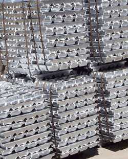 產品名稱：義烏回收合金渣
產品型號：收購合金渣,合金渣收購,回收鋅合金渣,鉛合金渣回收,回收廢合金,合金回收
產品規格：義烏廢品回收中心(收購熱線：13362945348)專業收購金華地區（金華市、義烏市、東陽市、永康市、蘭溪市、武義縣、浦江縣）各種廢品廢料、廢舊金屬、廢舊物資、二手庫存等。