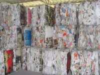 產品名稱：書紙回收
產品型號：義烏書紙回收,義烏廢舊書紙回收,義烏廢書紙回收,義烏回收廢舊書紙,義烏書紙收購,義烏廢舊書紙收購,義烏廢書紙收購,書紙回收,廢舊書紙回收,廢書紙回收,回收廢舊書紙,書紙收購,廢舊書紙收購,廢書紙收購
產品規格：義烏廢品回收中心(收購熱線：13362945348)專業收購金華地區（金華市、義烏市、東陽市、永康市、蘭溪市、武義縣、浦江縣）各種廢品廢料、廢舊金屬、廢舊物資、二手庫存等。