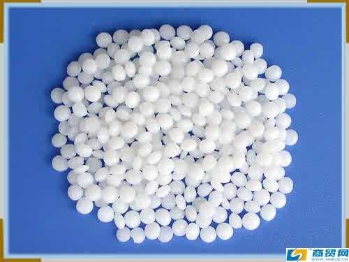 產品名稱：亞克力回收
產品型號：義烏亞克力回收,義烏廢舊亞克力回收,義烏廢亞克力回收,義烏回收廢舊亞克力,義烏亞克力收購,義烏廢舊亞克力收購,義烏廢亞克力收購,亞克力回收,廢舊亞克力回收,廢亞克力回收,回收廢舊亞克力,亞克力收購,廢舊亞克力收購,廢亞克力收購
產品規格：義烏廢品回收中心(收購熱線：13362945348)專業收購金華地區（金華市、義烏市、東陽市、永康市、蘭溪市、武義縣、浦江縣）各種廢品廢料、廢舊金屬、廢舊物資、二手庫存等。