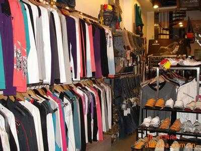 產品名稱:義烏庫存服裝回收
產品型號:義烏庫存服裝回收,義烏積壓服裝收購
產品規格:義烏庫存服裝回收,義烏積壓服裝收購