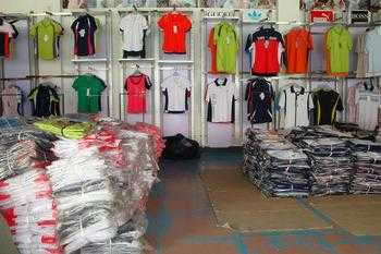 產品名稱:義烏收購庫存服裝
產品型號:義烏回收服裝-義烏收購童裝-義烏收購庫存時裝-收購外貿服裝回收童裝棉衣-收購童裝牛仔褲-收購韓版童裝
產品規格:義烏回收服裝-義烏回收童裝-義烏回收庫存時裝-回收外貿服裝回收童裝棉衣-回收童裝牛仔褲-回收韓版童裝