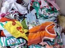 產(chǎn)品名稱：義烏收購服裝庫存尾貨
產(chǎn)品型號(hào)：大量收購抵債、罰沒、拍賣、轉(zhuǎn)產(chǎn)、定單多余、過時(shí)、積壓庫存清倉各種存貨
產(chǎn)品規(guī)格：求購各種抵債,拍賣,清倉之庫存服裝，整單雜貨