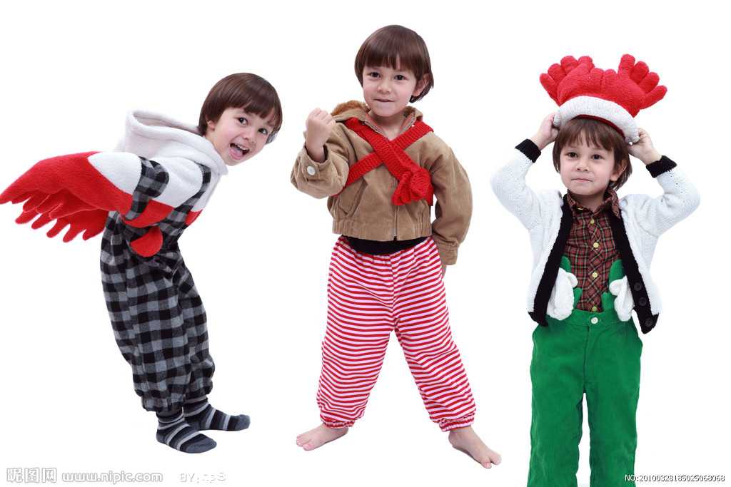 產(chǎn)品名稱：收購庫存外貿(mào)童裝
產(chǎn)品型號(hào)：義烏庫存收購，收購庫存童裝，品牌童裝，收購庫存外貿(mào)童裝，回收庫存內(nèi)銷童裝連衣裙
產(chǎn)品規(guī)格：回收品牌童裝，庫存童裝，義烏庫存收購