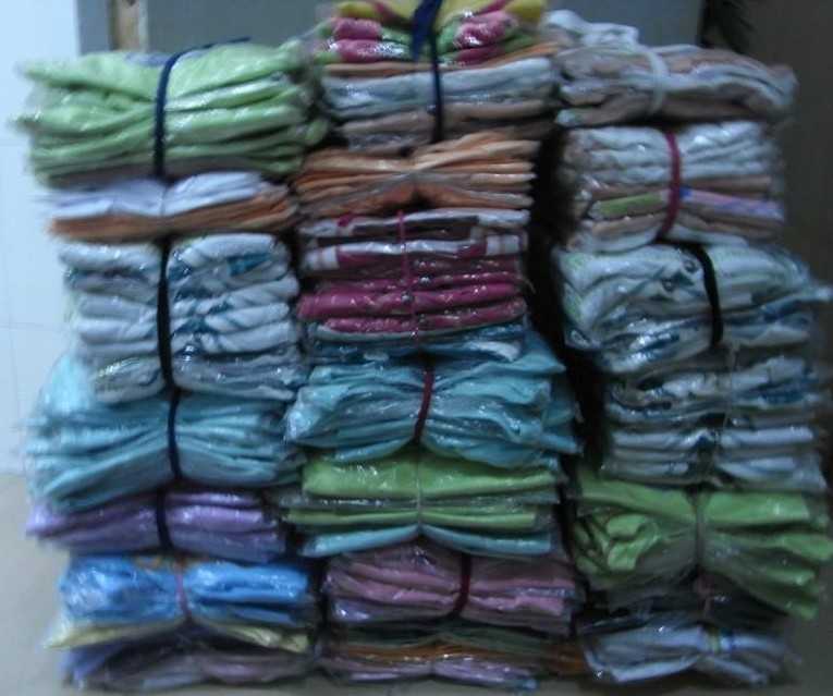 產品名稱：義烏收購庫存
產品型號：義烏庫存回收,義烏庫存收購,義烏回收庫存,義烏收購庫存
產品規格：義烏庫存回收,義烏庫存收購,義烏回收庫存,義烏收購庫存