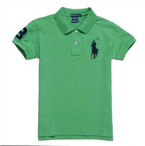 產品名稱:義烏回收庫存服裝
產品型號:收購庫存服裝 收購服裝 服裝收購 收購服裝貨尾
產品規格:求購庫存服裝,回收庫存服裝,求購服裝尾貨,回收服裝尾貨