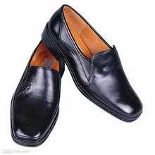 產品名稱：義烏高價回收庫存鞋子
產品型號：收購庫存鞋，回收庫存鞋，求購庫存鞋
產品規格：收購庫存鞋：休閑鞋、運動鞋、沙灘鞋、登山鞋、女靴、涼鞋、女鞋、童鞋.