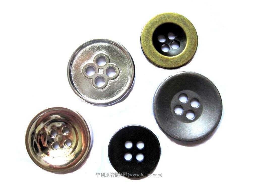 產(chǎn)品名稱(chēng)：義烏回收庫(kù)存輔料
產(chǎn)品型號(hào)：收購(gòu)庫(kù)存輔料，回收庫(kù)存輔料，求購(gòu)庫(kù)存輔料，服裝輔料回收，收購(gòu)庫(kù)存拉鏈，求購(gòu)庫(kù)存紐扣
產(chǎn)品規(guī)格：回收庫(kù)存拉鏈，回收庫(kù)存紐扣，收購(gòu)庫(kù)存拉頭，回收庫(kù)存拉頭，求購(gòu)庫(kù)存拉鏈，收購(gòu)庫(kù)存紐扣