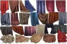 產(chǎn)品名稱：義烏收購庫存布料
產(chǎn)品型號(hào)：收購庫存布料，求購庫存布料，回收庫存布料，采購庫存布料，收購庫存面料
產(chǎn)品規(guī)格：回收庫存面料，求購庫存面料，采購庫存面料，面料回收，布料回收，回收面料，回收布料，收購布料，求購布料